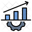 پیش‌نمایش فایل performance-measurement-2478924 از پک هوش مصنوعی و یادگیری ماشین
