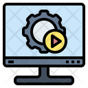 پیش‌نمایش فایل process-automation-2478942 از پک هوش مصنوعی و یادگیری ماشین