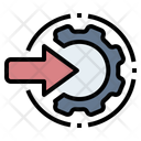پیش‌نمایش فایل process-input-2478929 از پک هوش مصنوعی و یادگیری ماشین
