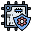 پیش‌نمایش فایل processor-2478938 از پک هوش مصنوعی و یادگیری ماشین