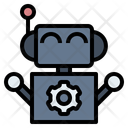 پیش‌نمایش فایل robot-2478922 از پک هوش مصنوعی و یادگیری ماشین