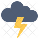 پیش‌نمایش فایل flash-2494155 از پک فصل بارانی