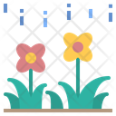 پیش‌نمایش فایل flower-8932708 از پک فصل بارانی