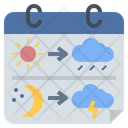 پیش‌نمایش فایل forecast-2494152 از پک فصل بارانی
