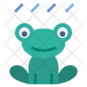 پیش‌نمایش فایل frog-2494151 از پک فصل بارانی