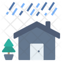 پیش‌نمایش فایل home-2494150 از پک فصل بارانی