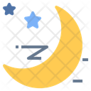 پیش‌نمایش فایل moon-2494149 از پک فصل بارانی