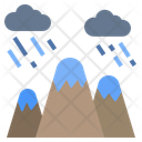 پیش‌نمایش فایل mountain-2494148 از پک فصل بارانی