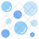 پیش‌نمایش فایل raindrop-2494144 از پک فصل بارانی
