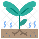 پیش‌نمایش فایل seedling-2494143 از پک فصل بارانی