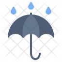 پیش‌نمایش فایل umbrella-2494138 از پک فصل بارانی