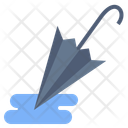 پیش‌نمایش فایل umbrella-2494158 از پک فصل بارانی