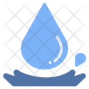 پیش‌نمایش فایل waterdrop-2494137 از پک فصل بارانی