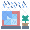 پیش‌نمایش فایل window-2494136 از پک فصل بارانی