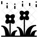 پیش‌نمایش فایل flower-2496569 از پک فصل بارانی