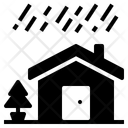 پیش‌نمایش فایل home-2496565 از پک فصل بارانی