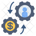پیش‌نمایش فایل buyer-2493208 از پک معامله گر فارکس