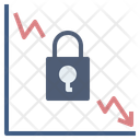 پیش‌نمایش فایل circuit-breaker-2493210 از پک معامله گر فارکس