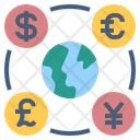 پیش‌نمایش فایل currency-8703261 از پک معامله گر فارکس