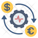 پیش‌نمایش فایل exchange-currency-2493205 از پک معامله گر فارکس