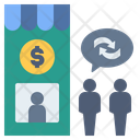 پیش‌نمایش فایل exchange-currency-agent-2493206 از پک معامله گر فارکس