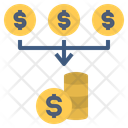 پیش‌نمایش فایل fund-2493204 از پک معامله گر فارکس