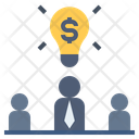 پیش‌نمایش فایل idea-2493203 از پک معامله گر فارکس