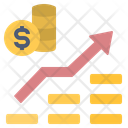 پیش‌نمایش فایل increase-graph-2493202 از پک معامله گر فارکس