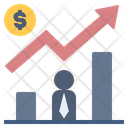 پیش‌نمایش فایل increase-trader-2493201 از پک معامله گر فارکس