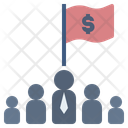 پیش‌نمایش فایل investor-2493199 از پک معامله گر فارکس