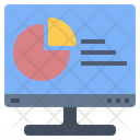 پیش‌نمایش فایل management-8703263 از پک معامله گر فارکس