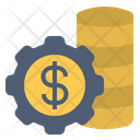 پیش‌نمایش فایل money-management-2493196 از پک معامله گر فارکس