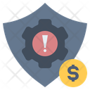پیش‌نمایش فایل payment-security-risk-2493193 از پک معامله گر فارکس