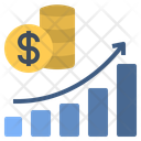 پیش‌نمایش فایل profit-2493194 از پک معامله گر فارکس