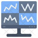 پیش‌نمایش فایل trade-monitor-2493191 از پک معامله گر فارکس