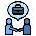 پیش‌نمایش فایل communication-skill-2522445 از پک مهارت های نرم