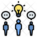 پیش‌نمایش فایل creativity-skill-2522443 از پک مهارت های نرم