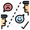 پیش‌نمایش فایل emotional-intelligence-2522441 از پک مهارت های نرم
