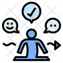 پیش‌نمایش فایل flexibility-skill-2522440 از پک مهارت های نرم