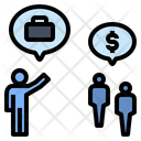 پیش‌نمایش فایل marketing-2522434 از پک مهارت های نرم