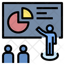 پیش‌نمایش فایل presentation-skill-8834213 از پک مهارت های نرم