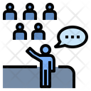 پیش‌نمایش فایل speaking-skill-2522427 از پک مهارت های نرم