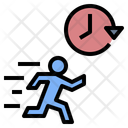 پیش‌نمایش فایل teamwork-2522423 از پک مهارت های نرم