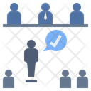 پیش‌نمایش فایل adaptability-skill-8791570 از پک مهارت های نرم