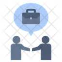 پیش‌نمایش فایل communication-skill-2524343 از پک مهارت های نرم