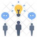 پیش‌نمایش فایل creativity-skill-2524341 از پک مهارت های نرم