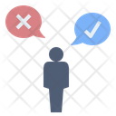 پیش‌نمایش فایل decision-8791571 از پک مهارت های نرم