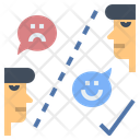 پیش‌نمایش فایل emotional-intelligence-2524339 از پک مهارت های نرم