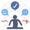 پیش‌نمایش فایل flexibility-skill-2524338 از پک مهارت های نرم
