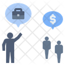 پیش‌نمایش فایل marketing-2524332 از پک مهارت های نرم